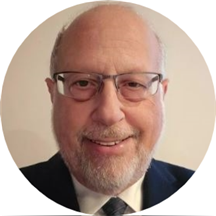 Dr. Steven Nadel, DDS