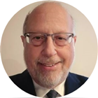 Dr. Steven Nadel, DDS