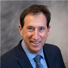 Dr. Steven Nadler, MD, FACG