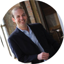 Dr. Steven Nakisher, PsyD