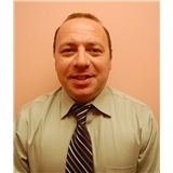 Dr. Steven Newman, MD