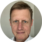 Dr. Steven Newman, PsyD