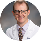 All provider availability