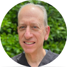 Dr. Steven Rattner, DDS