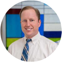 Dr. Steven Ray Gammon, MD