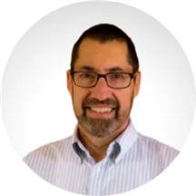 Dr. Steven Resnick, MD