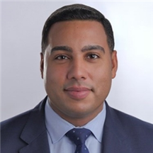 Dr. Steven Rodriguez, MD