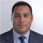 All provider availability