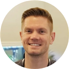 Dr. Steven Roush, DMD