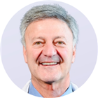 All provider availability