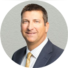 All provider availability