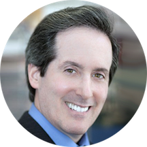 Dr. Steven Sarin, DDS