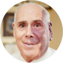 Dr. Steven Schecht, DPM