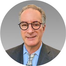 Dr. Steven Schneid, OD