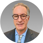 Dr. Steven Schneid, OD