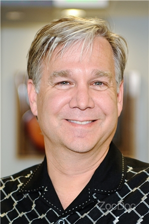 Dr. Steven Schneider, DDS