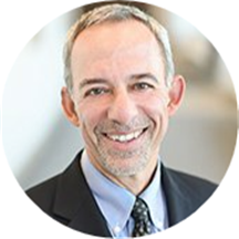 Dr. Steven Seizer, MD