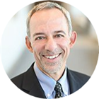 Dr. Steven Seizer, MD