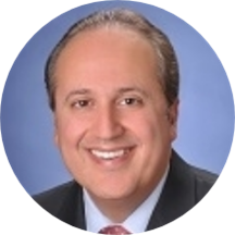 Dr. Steven Shayani, MD