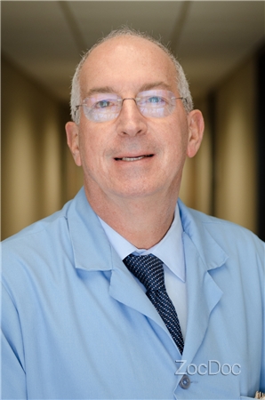 Dr. Steven Shechtman, MD