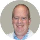 Dr. Steven Sherman, MD