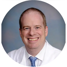 新品 5Fin CAPTAIN FIN STEVE SHERMAN FCS Dr. Steven Sherman, MD, Wellington, FL | Primary Care Doctor