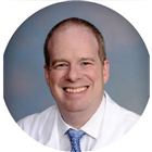Dr. Steven Sherman, MD