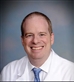 Dr-Steven-Sherman-MD-573250-