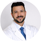 Dr. Steven Suastegui, MD