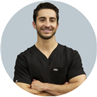 Dr. Steven Svoboda, MD