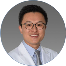 Dr. Steven Truong, DMD