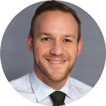 Dr. Steven Weinstein, DMD