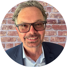 Dr. Steven Williams, PhD