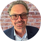 Dr. Steven Williams, PhD