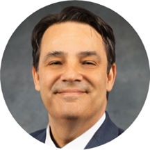 Dr. Steven Yood, MD, MPH