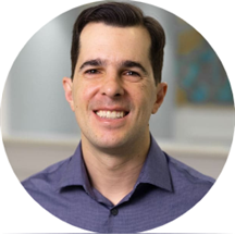 Dr. Steven Zervas, DDS