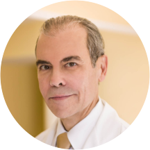 Dr. Stewart Levine, MD