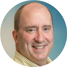 Dr. Stewart Samuel, MD