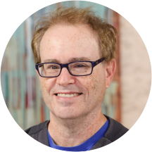 Dr. Stewart Zweikoft, MD