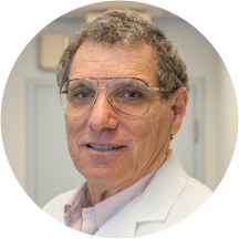 Dr. Stuart Bayes, DMD