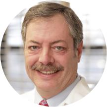 Dr. Stuart Birnbaum, DPM