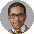 All provider availability