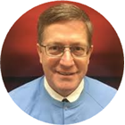 Dr. Stuart Gair, DDS