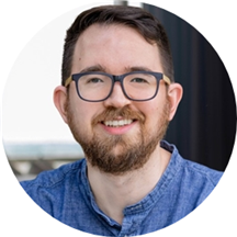 Dr. Stuart Hedgpeth, MD