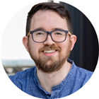 Dr. Stuart Hedgpeth, MD