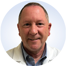 Dr. Stuart Honick, DPM