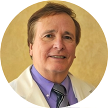 Dr. Stuart Horowitz, DO