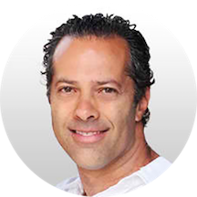 Dr. Stuart Linder, MD