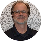 All provider availability