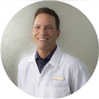 Dr. Stuart Parks, DMD